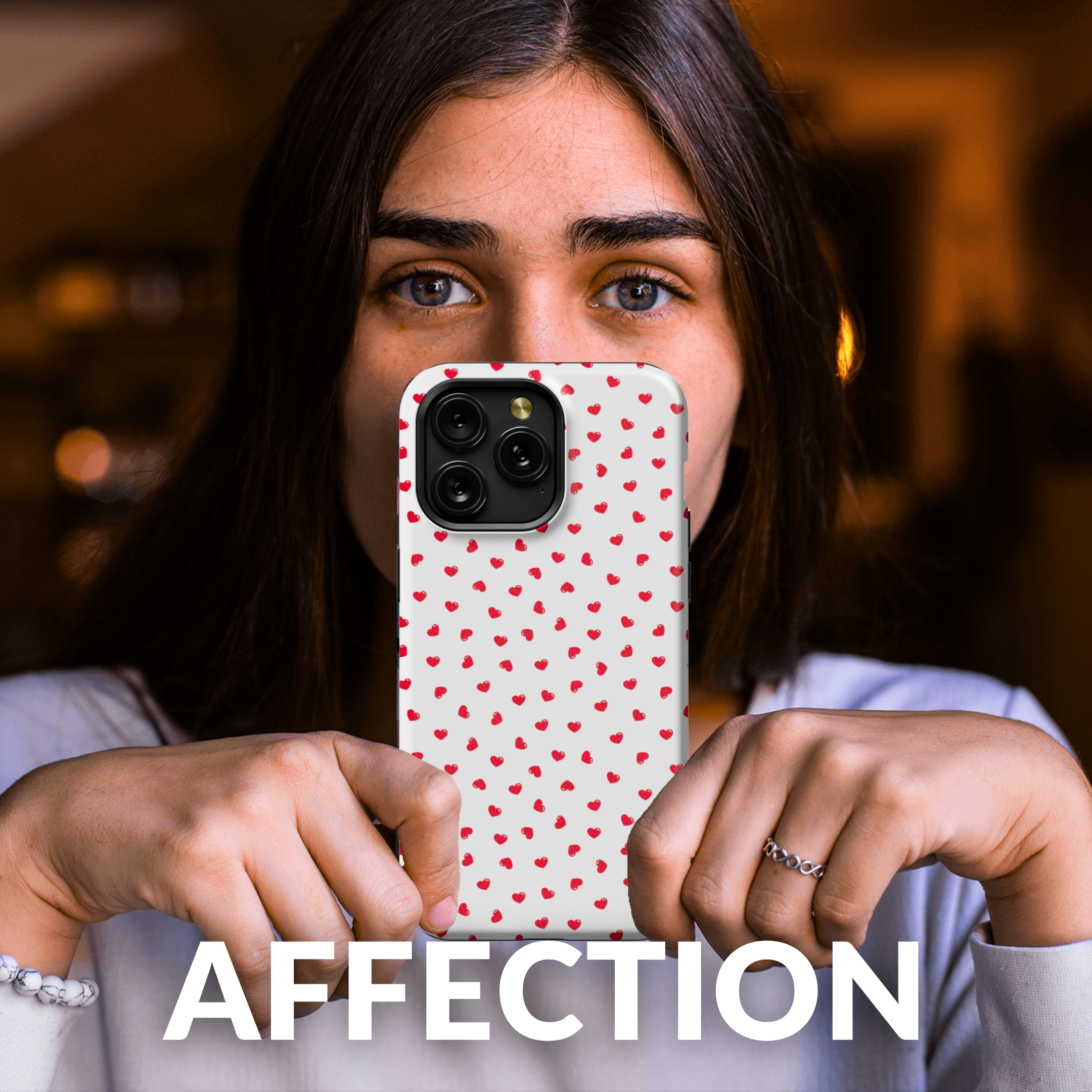 Phone Case, iPhone, Samsung Galaxy, Heart Phone Case, Hearts, Butterfly Phone Case, Bow Phone Case, Cute Phone Case, iPhone 15, Samsung S24