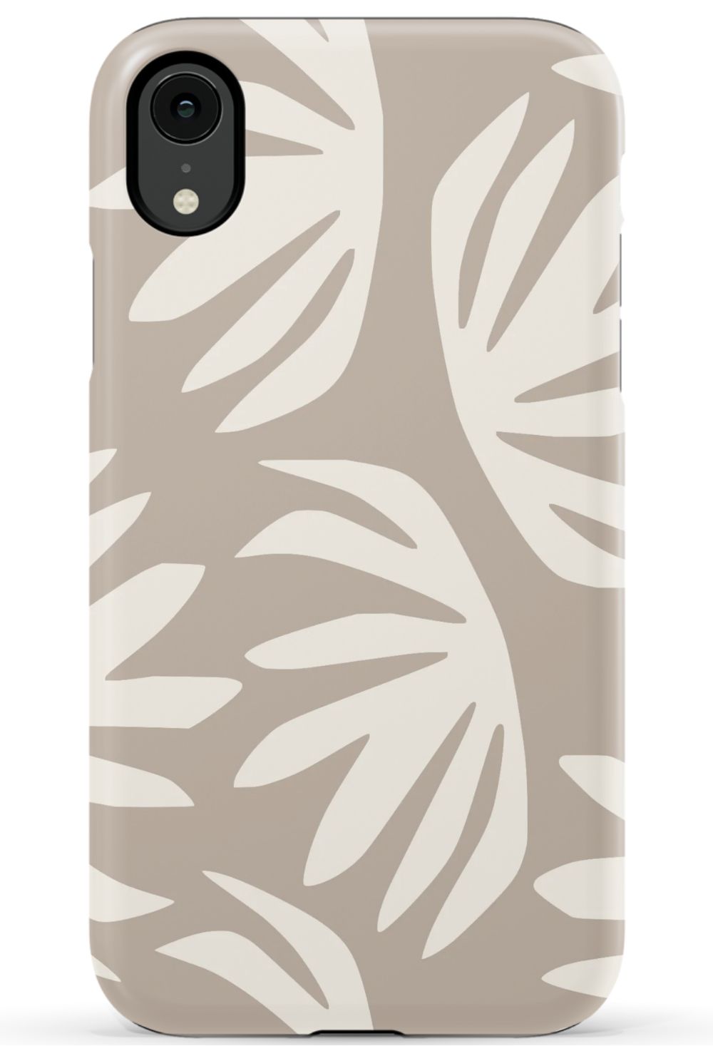 Boho Branches Phone Case - B7Cases