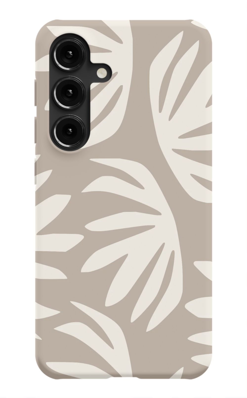 Boho Branches Phone Case - B7Cases