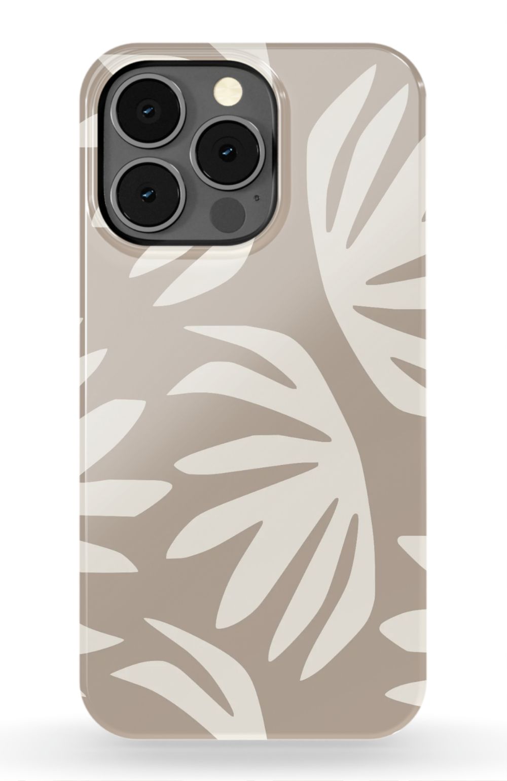 Boho Branches Phone Case - B7Cases