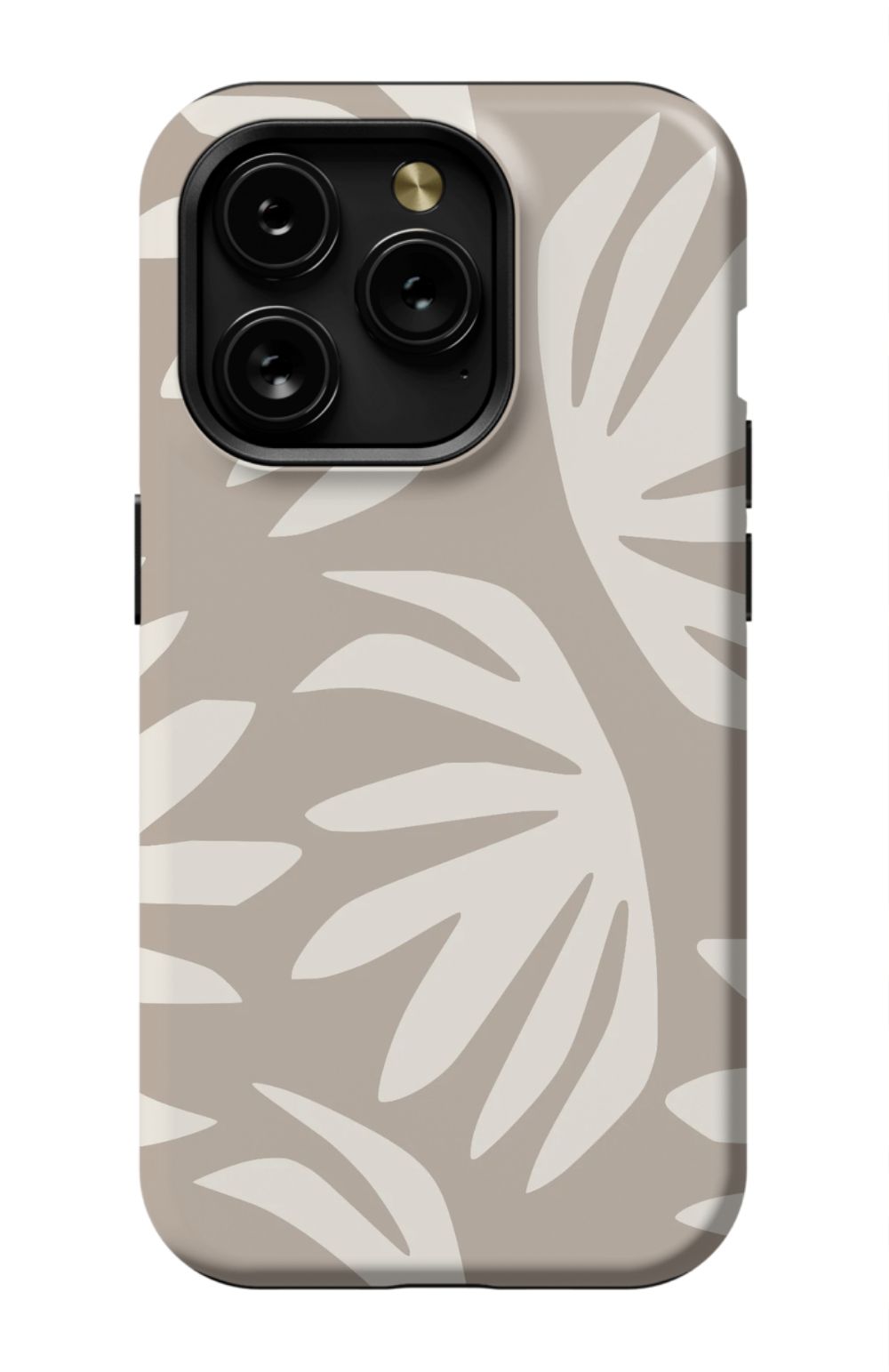 Boho Branches Phone Case - B7Cases