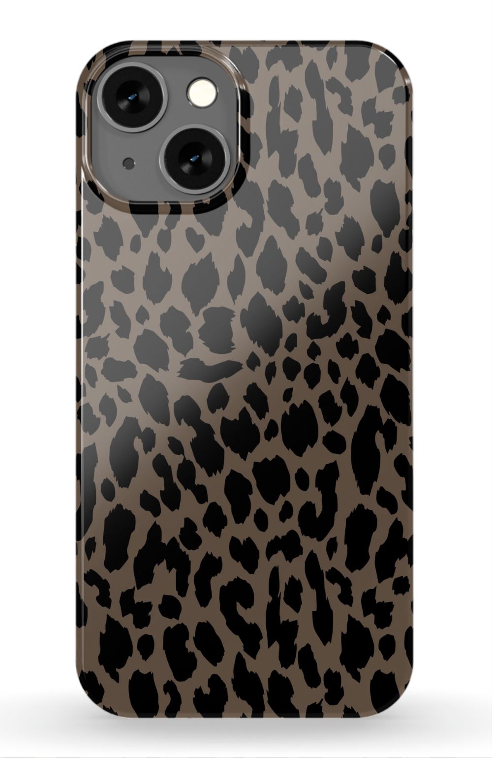 Savage Spots Phone Case