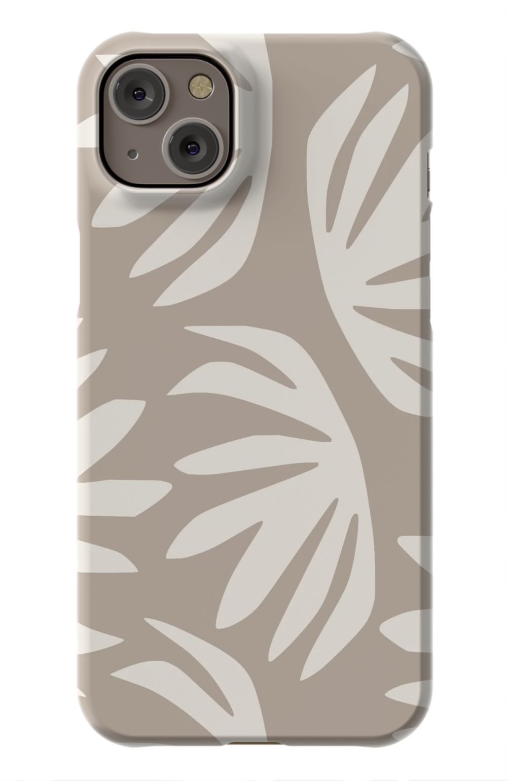 Boho Branches Phone Case - B7Cases
