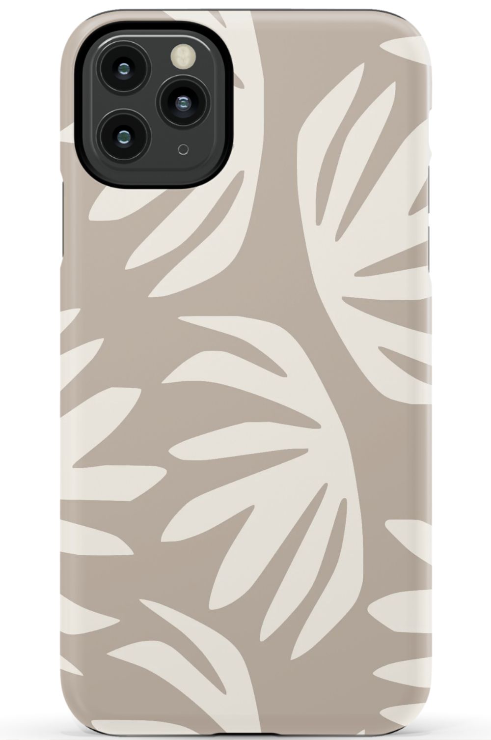Boho Branches Phone Case - B7Cases