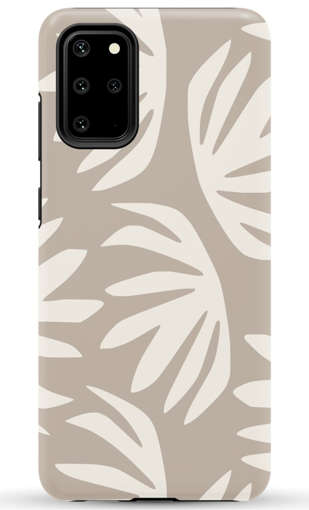 Boho Branches Phone Case - B7Cases