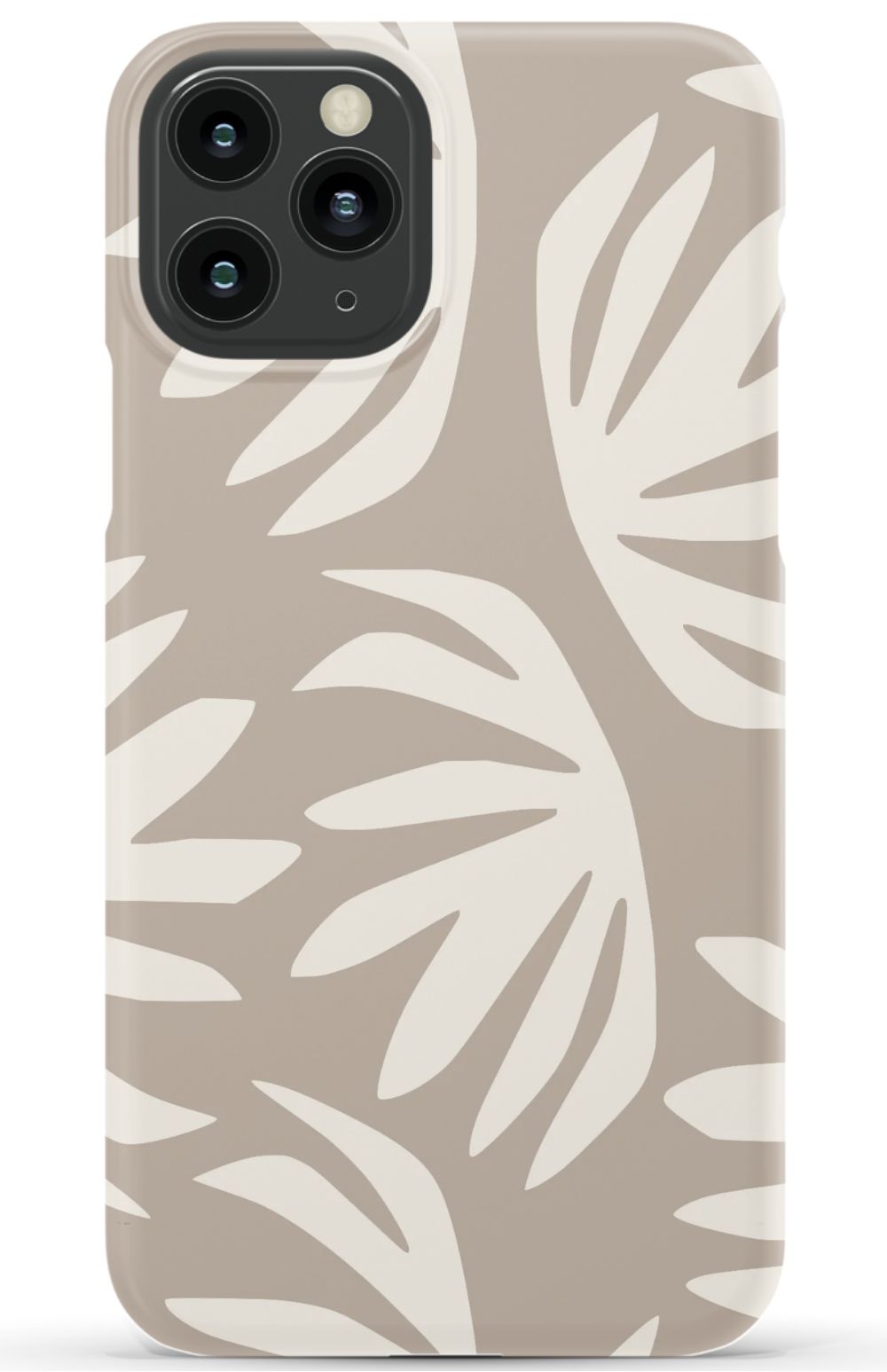 Boho Branches Phone Case - B7Cases