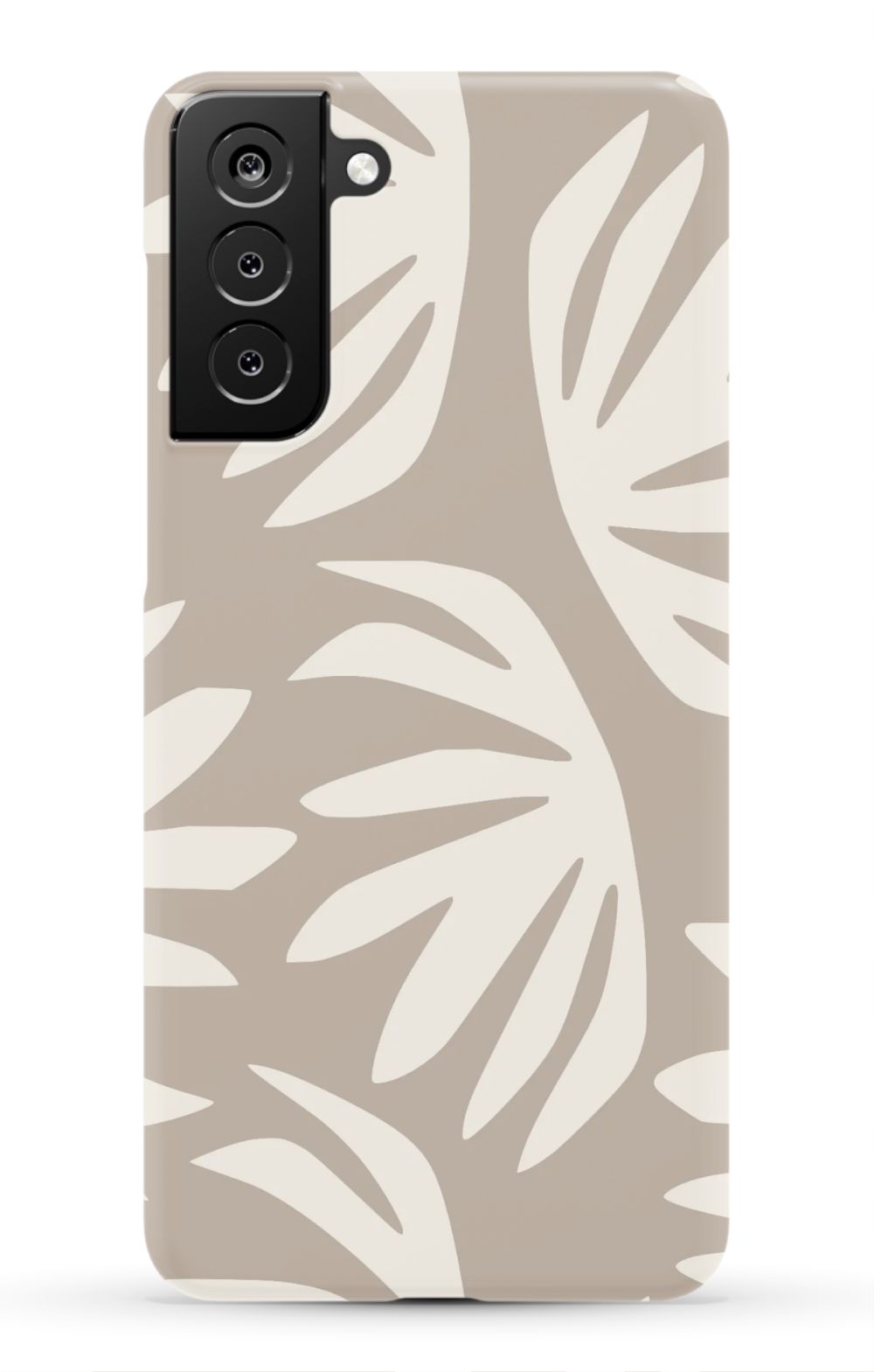 Boho Branches Phone Case - B7Cases