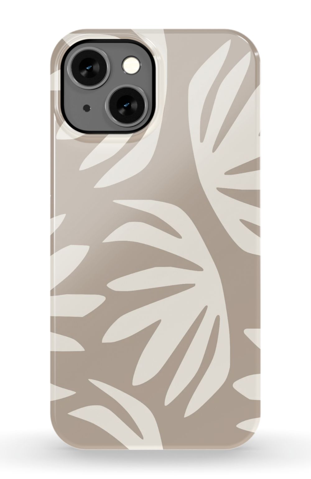 Boho Branches Phone Case - B7Cases