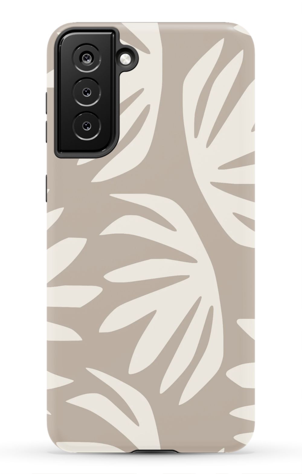 Boho Branches Phone Case - B7Cases