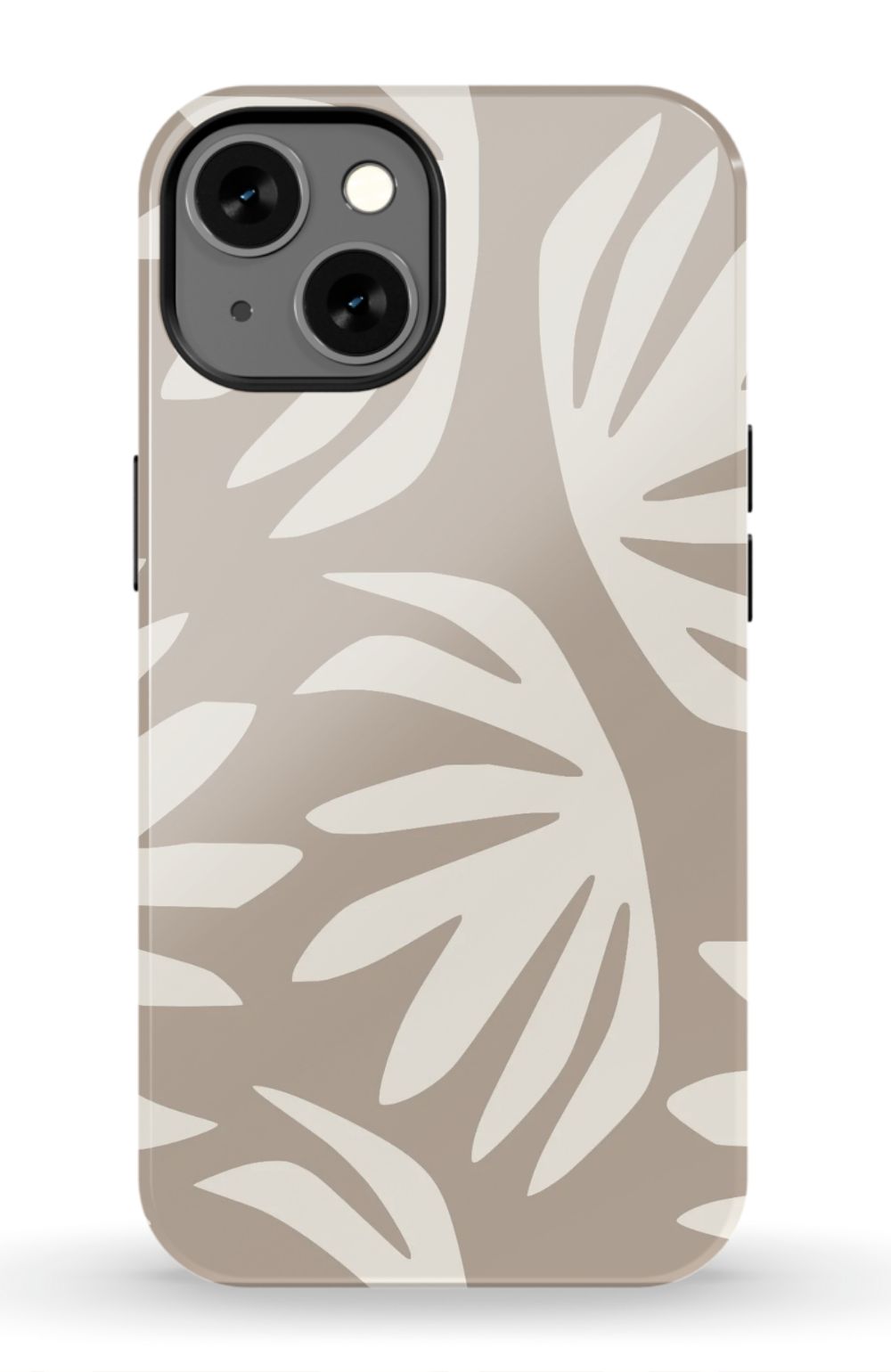 Boho Branches Phone Case - B7Cases