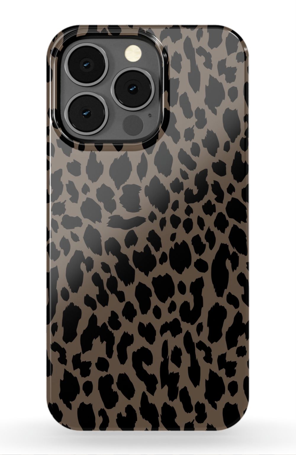 Savage Spots Phone Case