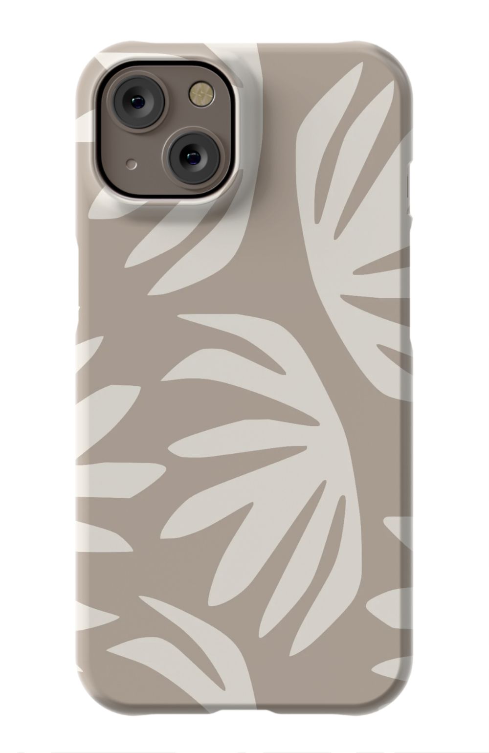 Boho Branches Phone Case - B7Cases