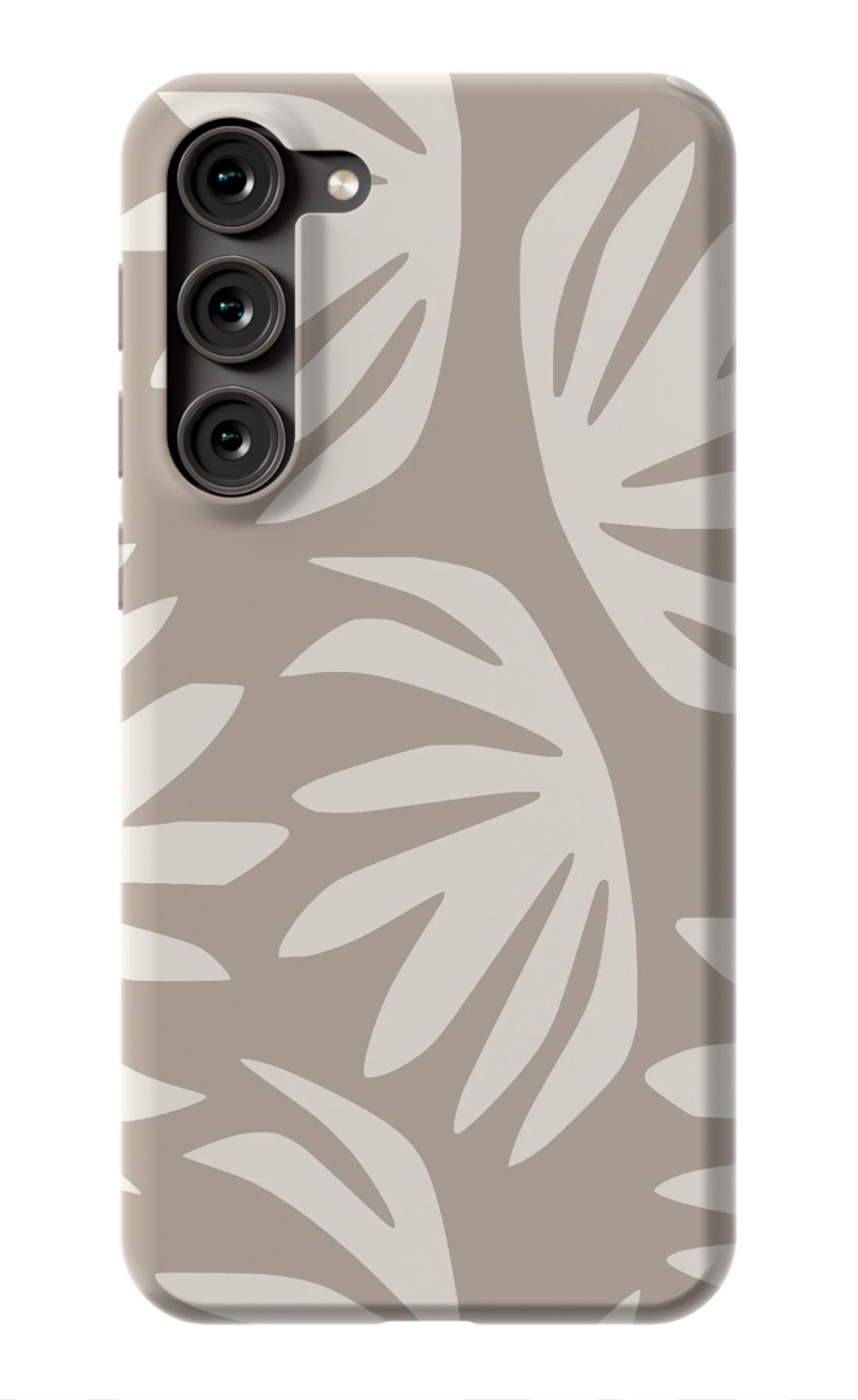 Boho Branches Phone Case - B7Cases