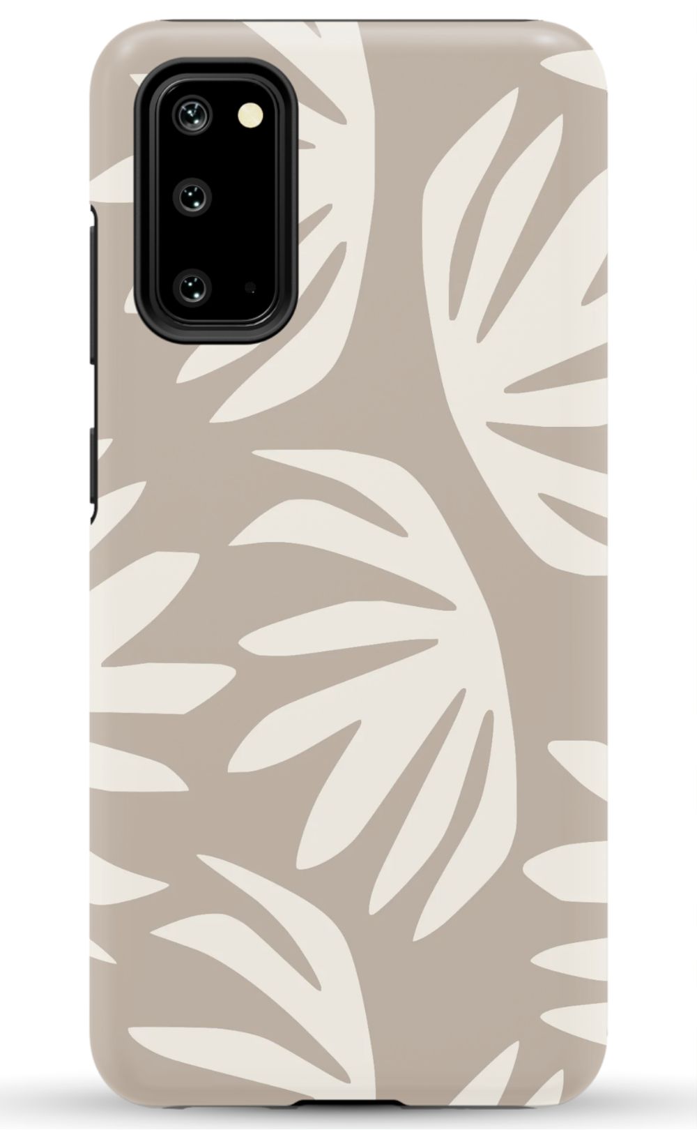 Boho Branches Phone Case - B7Cases