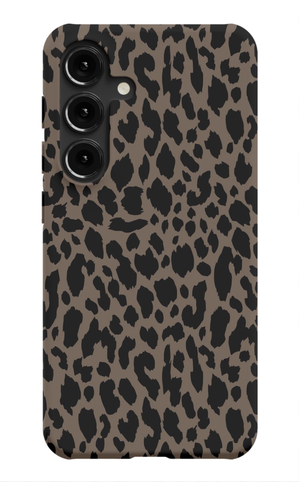 Savage Spots Phone Case