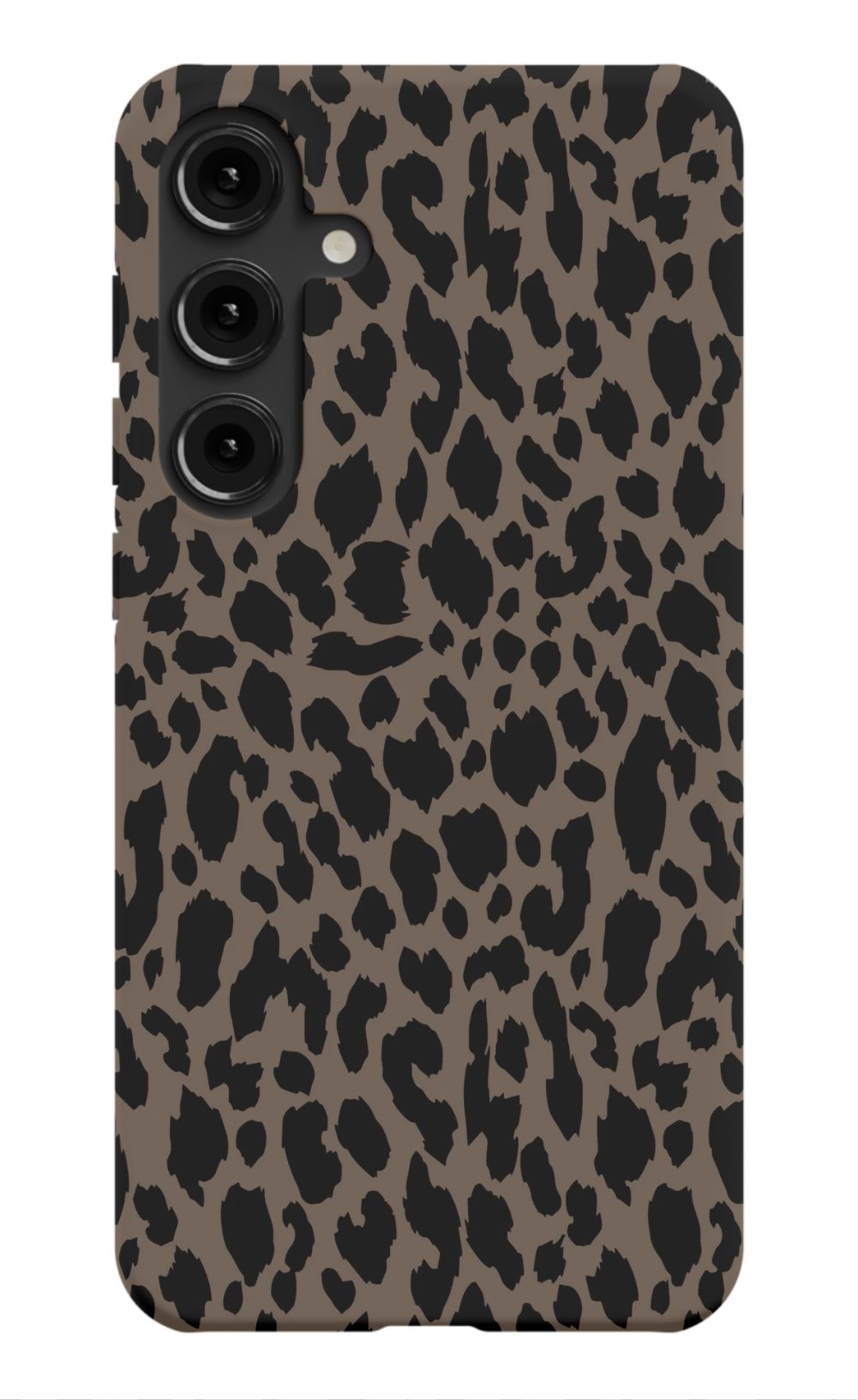 Savage Spots Phone Case