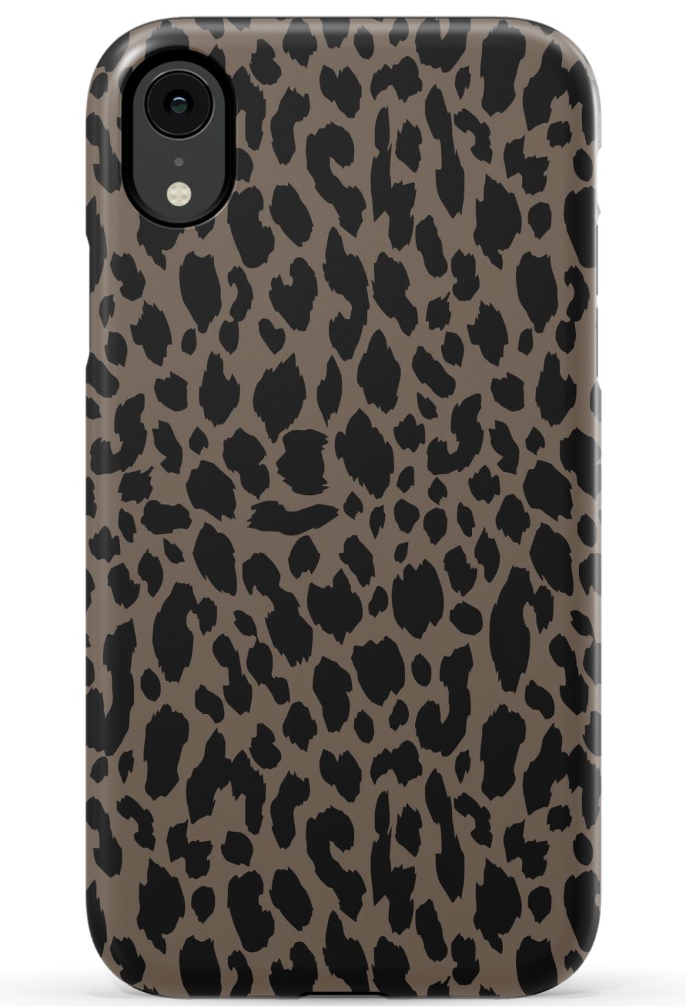 Savage Spots Phone Case