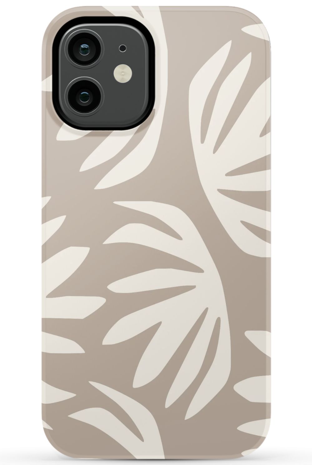 Boho Branches Phone Case - B7Cases