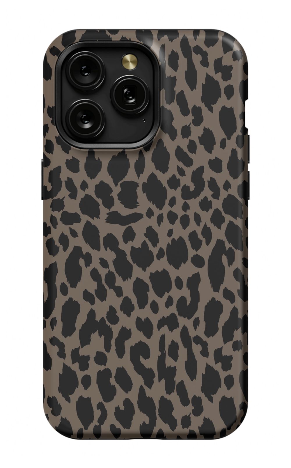 Savage Spots Phone Case
