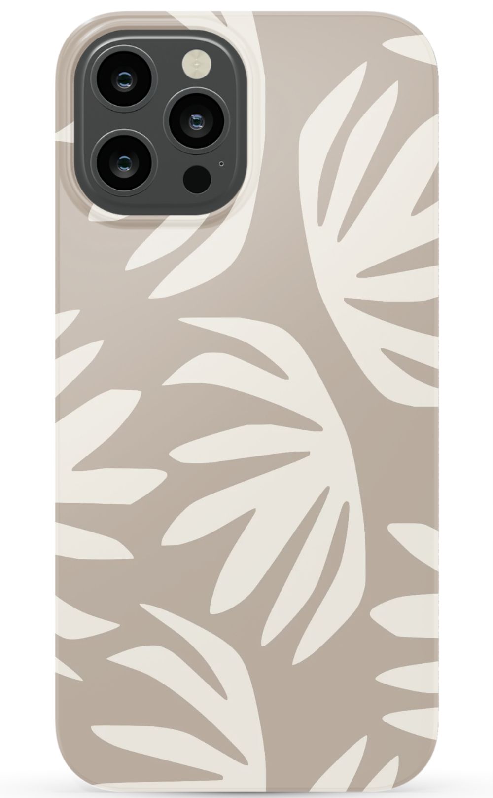 Boho Branches Phone Case - B7Cases
