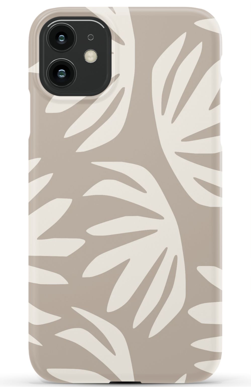 Boho Branches Phone Case - B7Cases