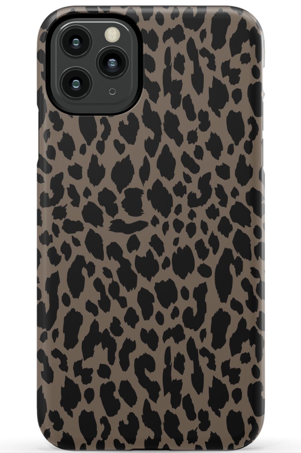 Savage Spots Phone Case