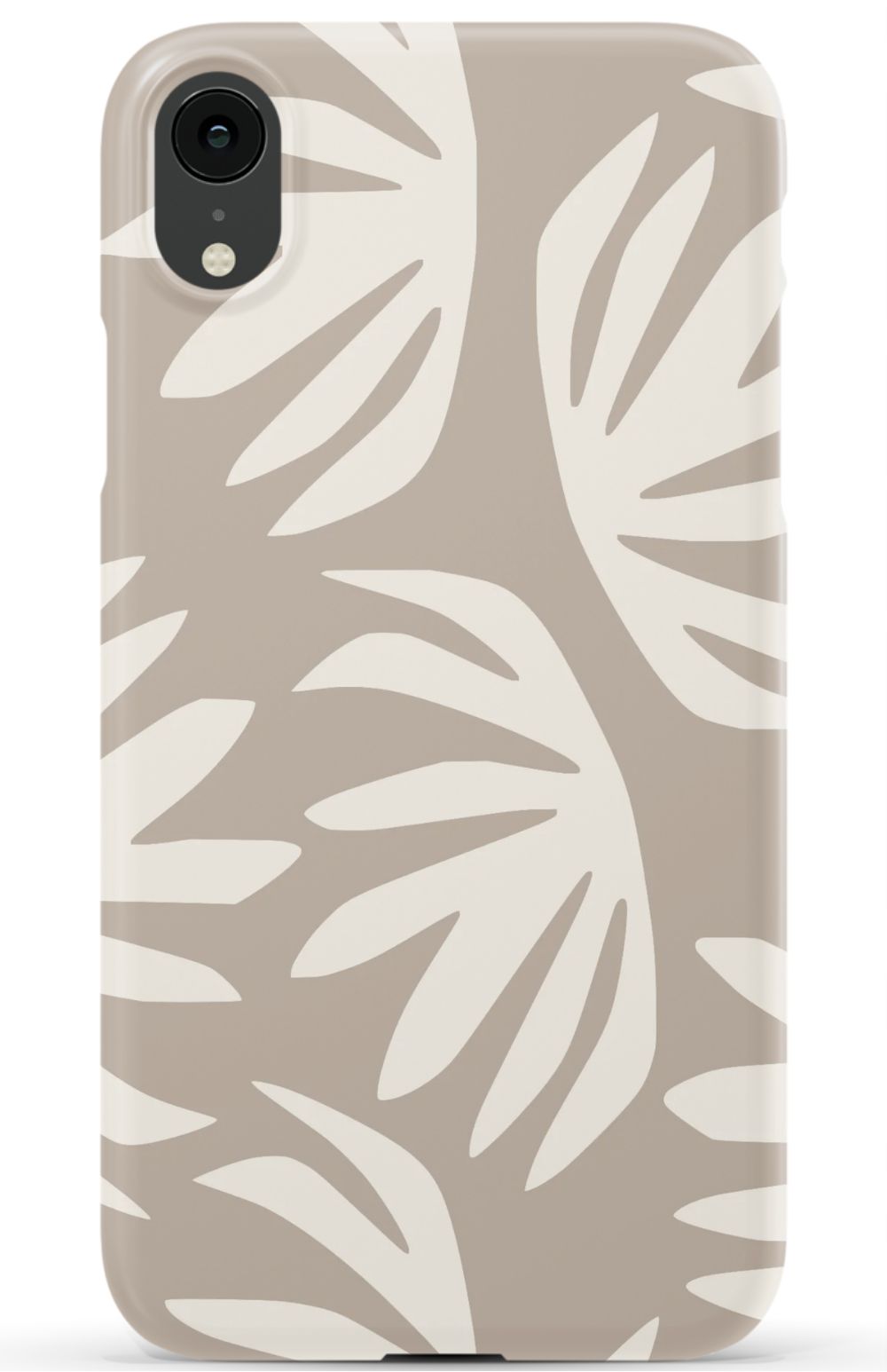 Boho Branches Phone Case - B7Cases