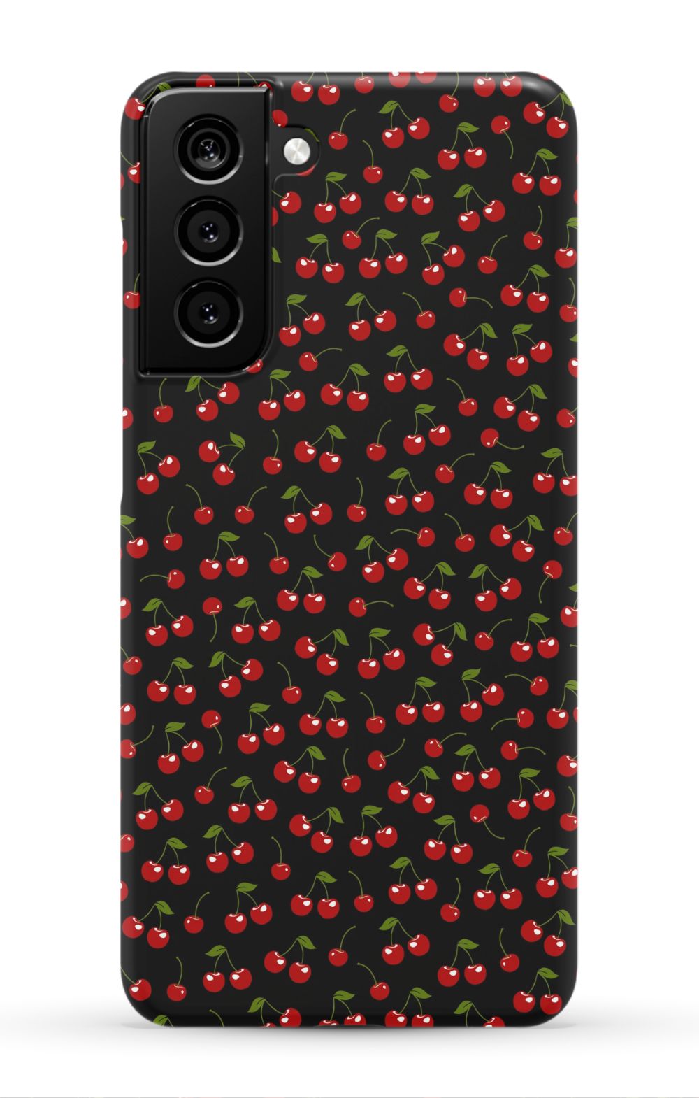 Cherry Obsession Phone Case