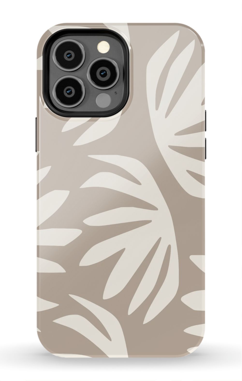 Boho Branches Phone Case - B7Cases