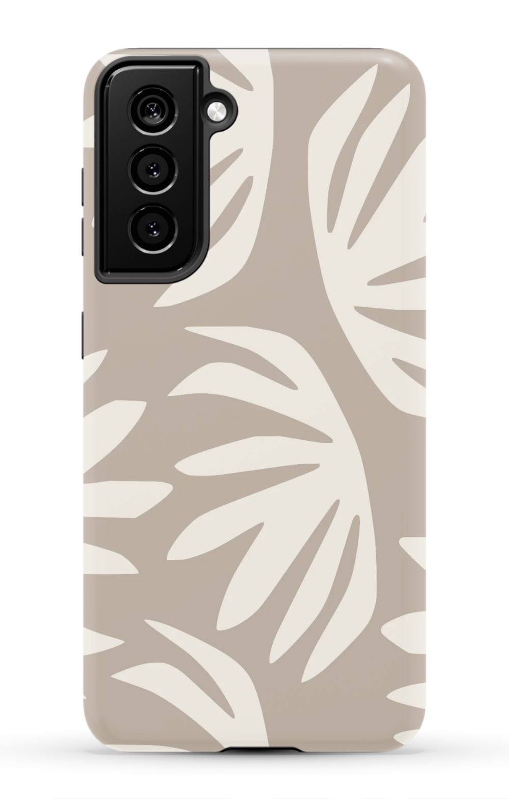 Boho Branches Phone Case - B7Cases