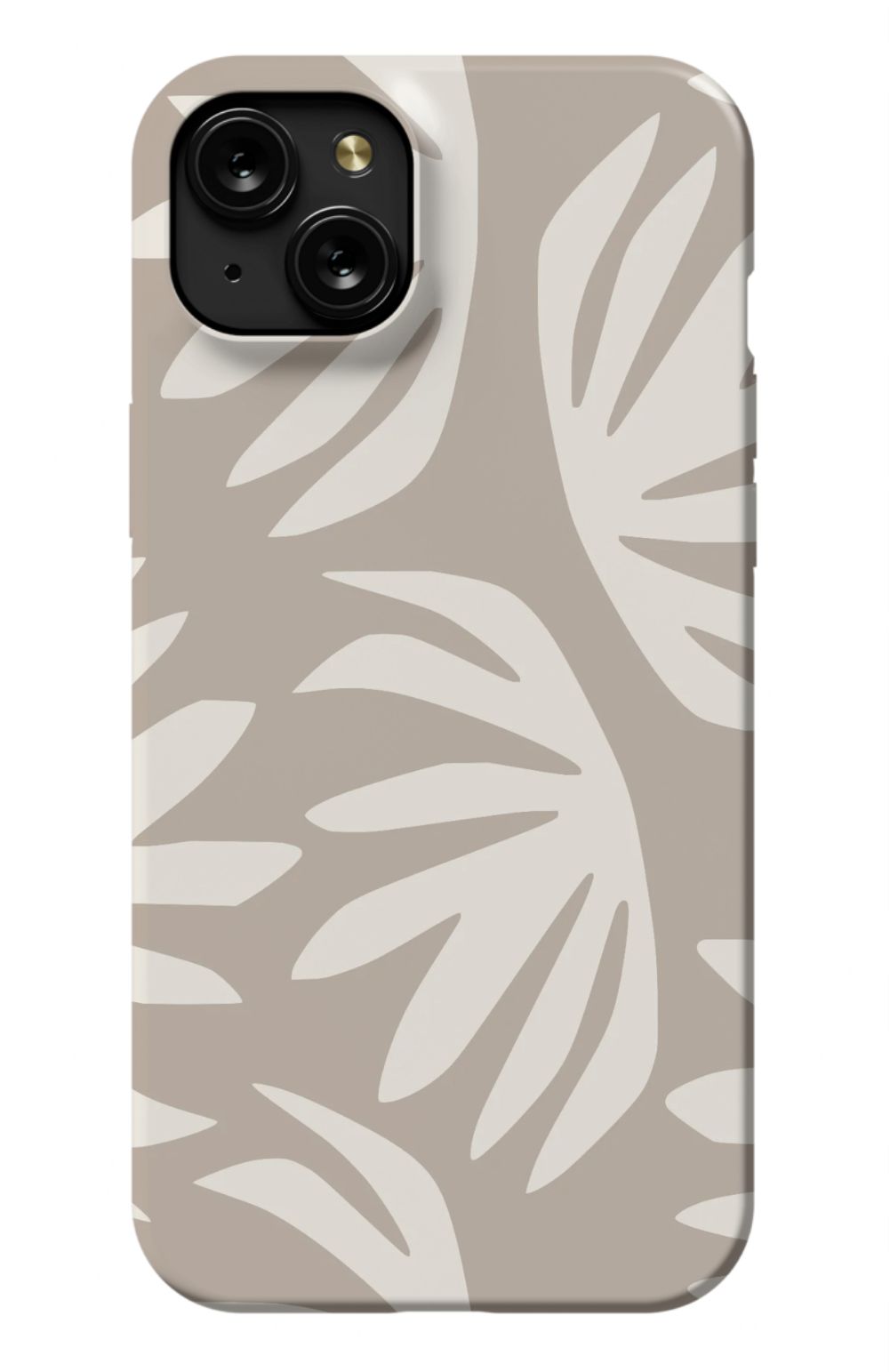 Boho Branches Phone Case - B7Cases