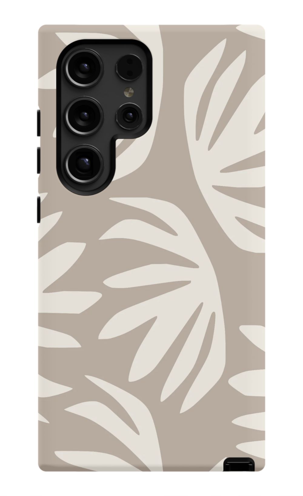 Boho Branches Phone Case - B7Cases