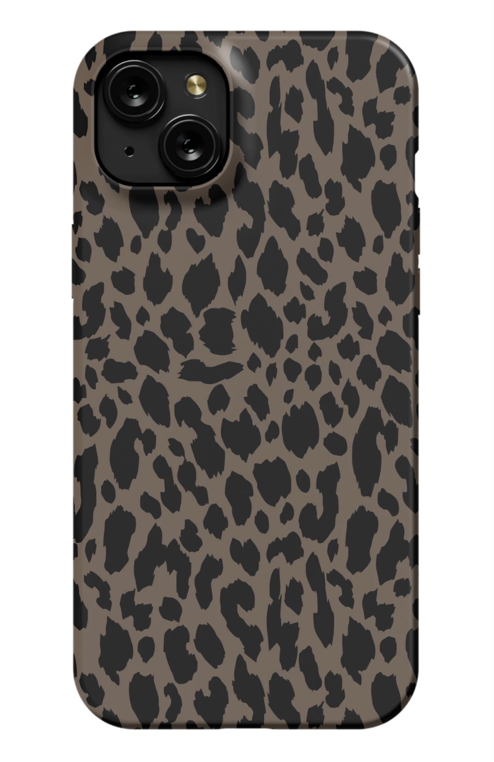 Savage Spots Phone Case