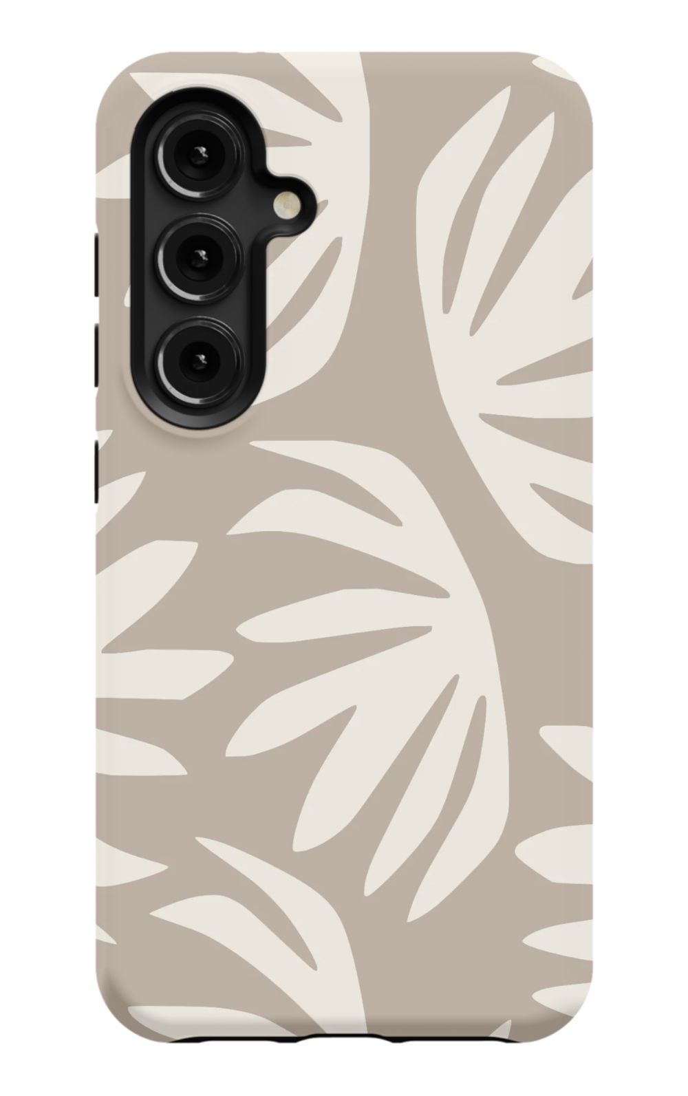 Boho Branches Phone Case - B7Cases