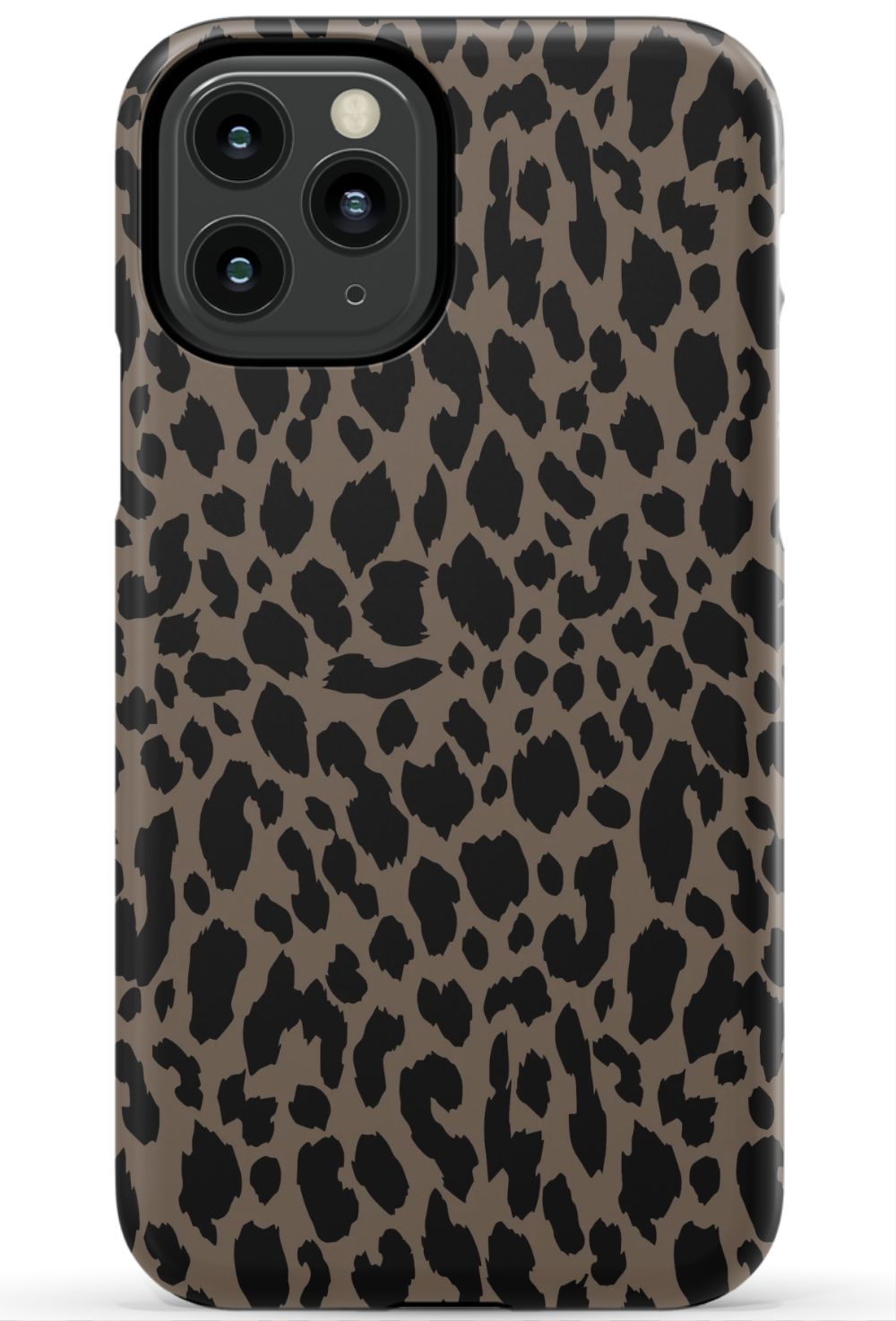 Savage Spots Phone Case