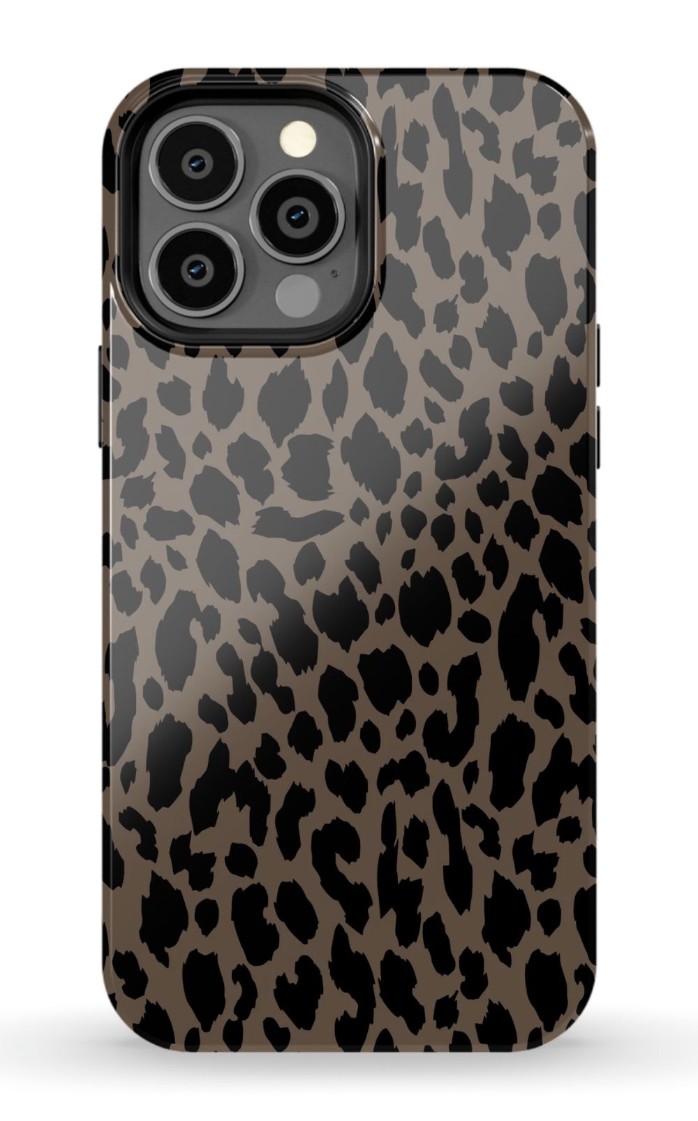 Savage Spots Phone Case