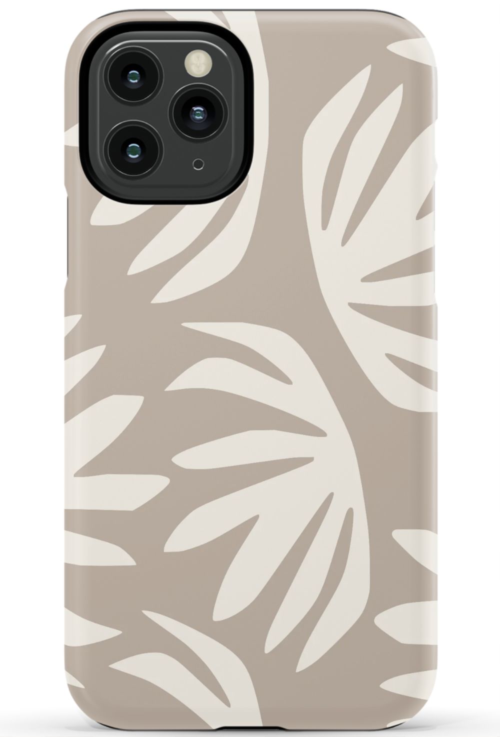 Boho Branches Phone Case - B7Cases