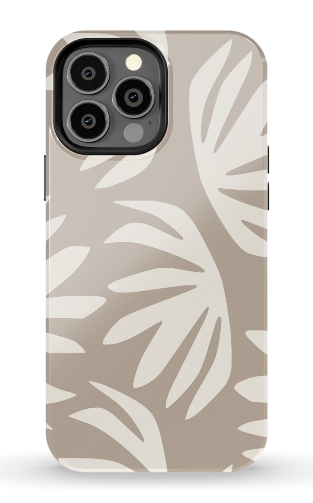 Boho Branches Phone Case - B7Cases