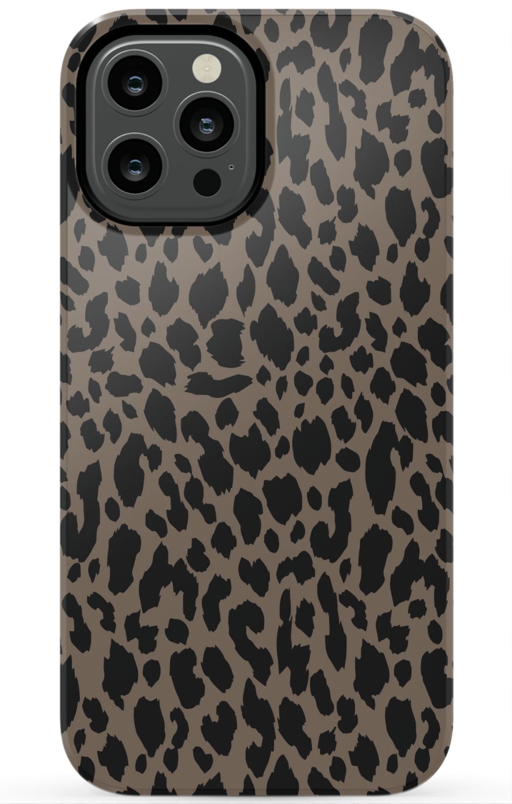 Savage Spots Phone Case