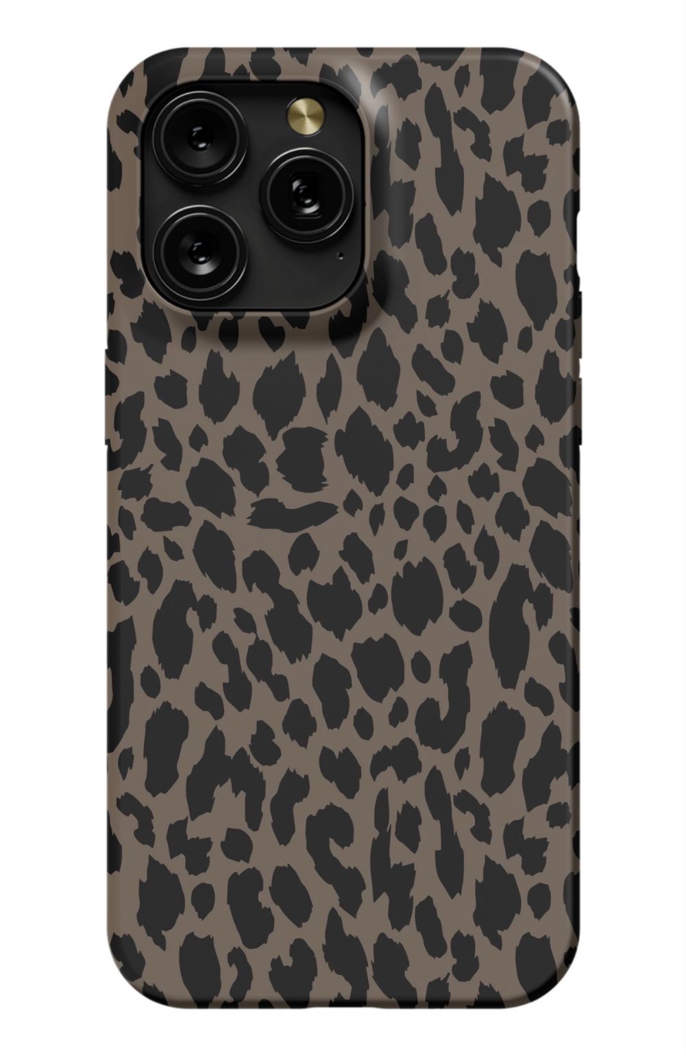 Savage Spots Phone Case