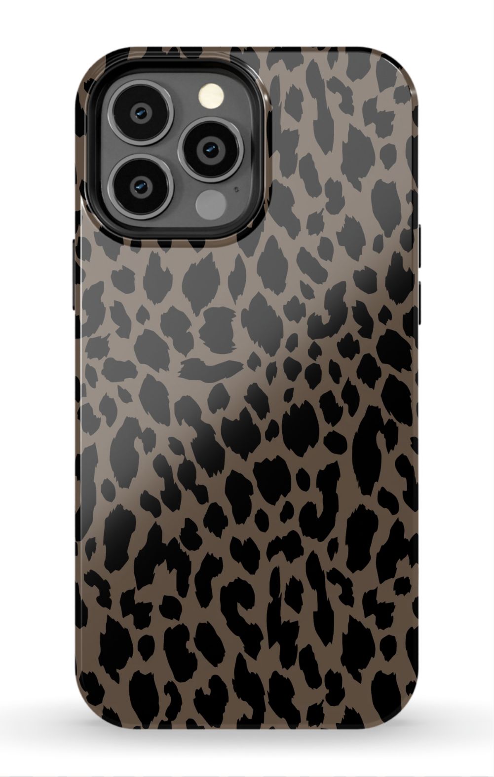 Savage Spots Phone Case