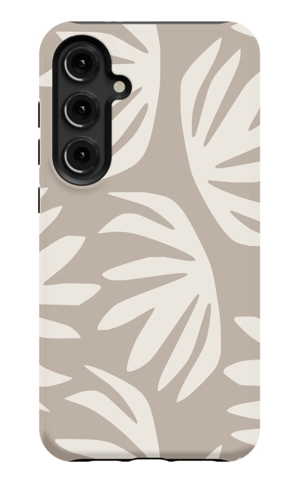 Boho Branches Phone Case - B7Cases
