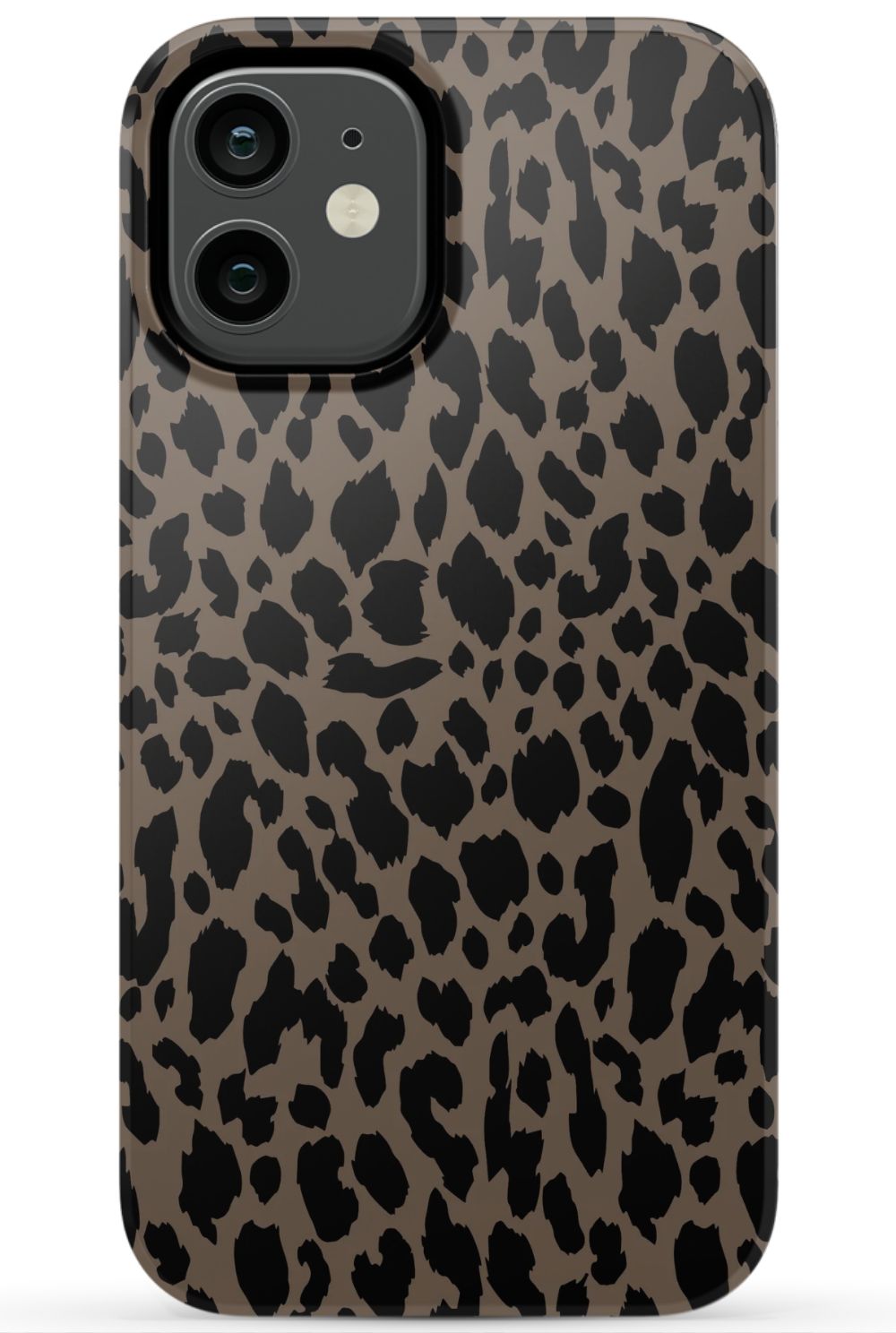 Savage Spots Phone Case
