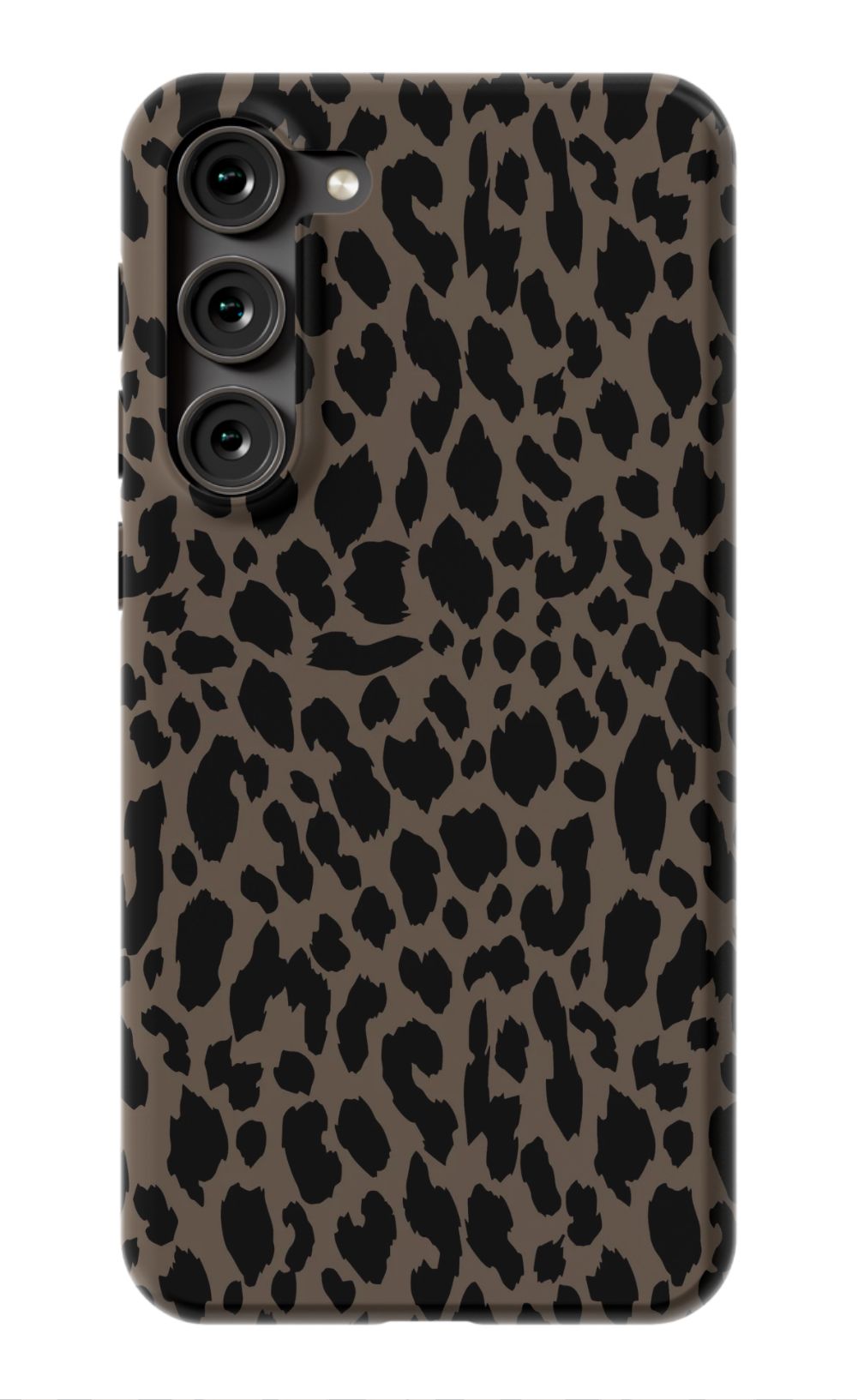 Savage Spots Phone Case