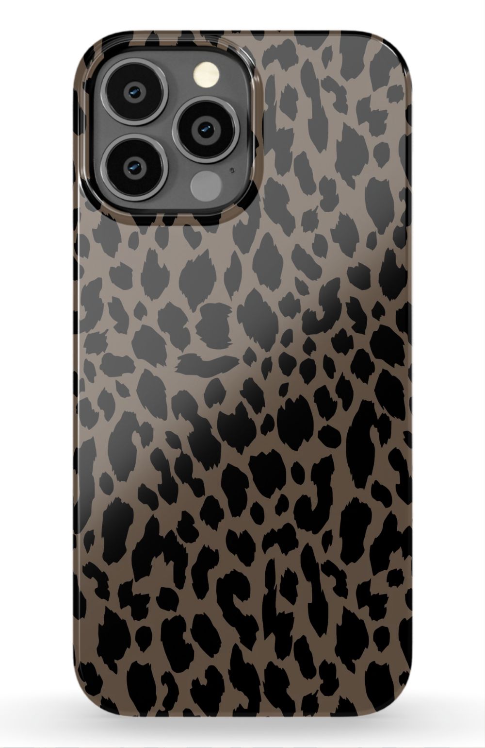 Savage Spots Phone Case
