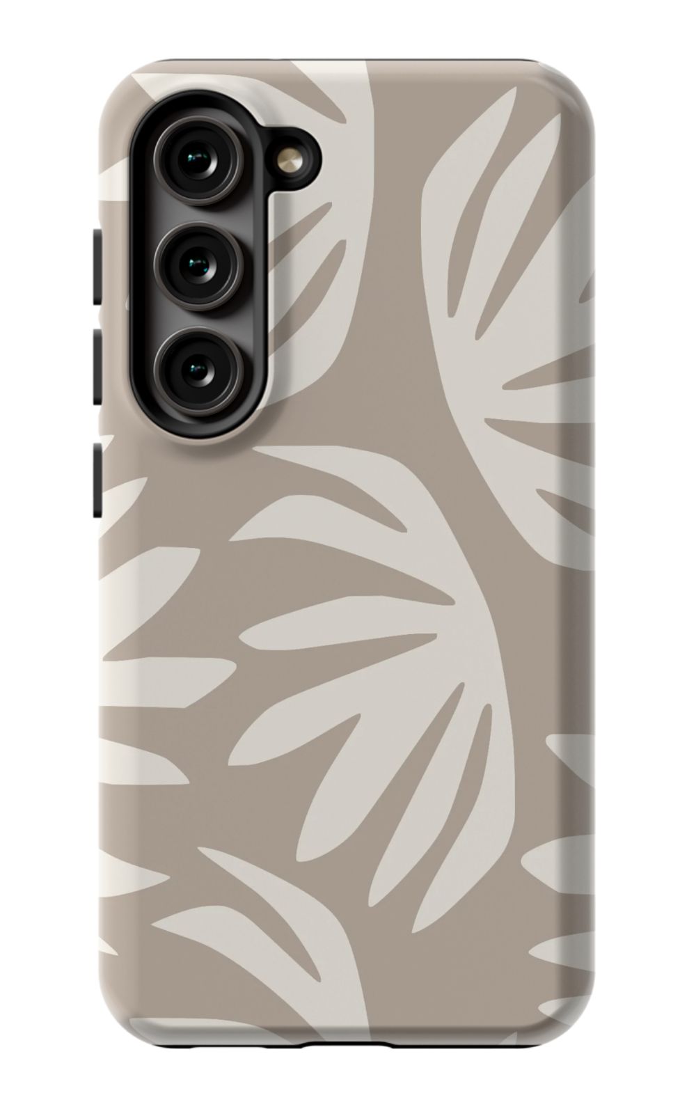 Boho Branches Phone Case - B7Cases