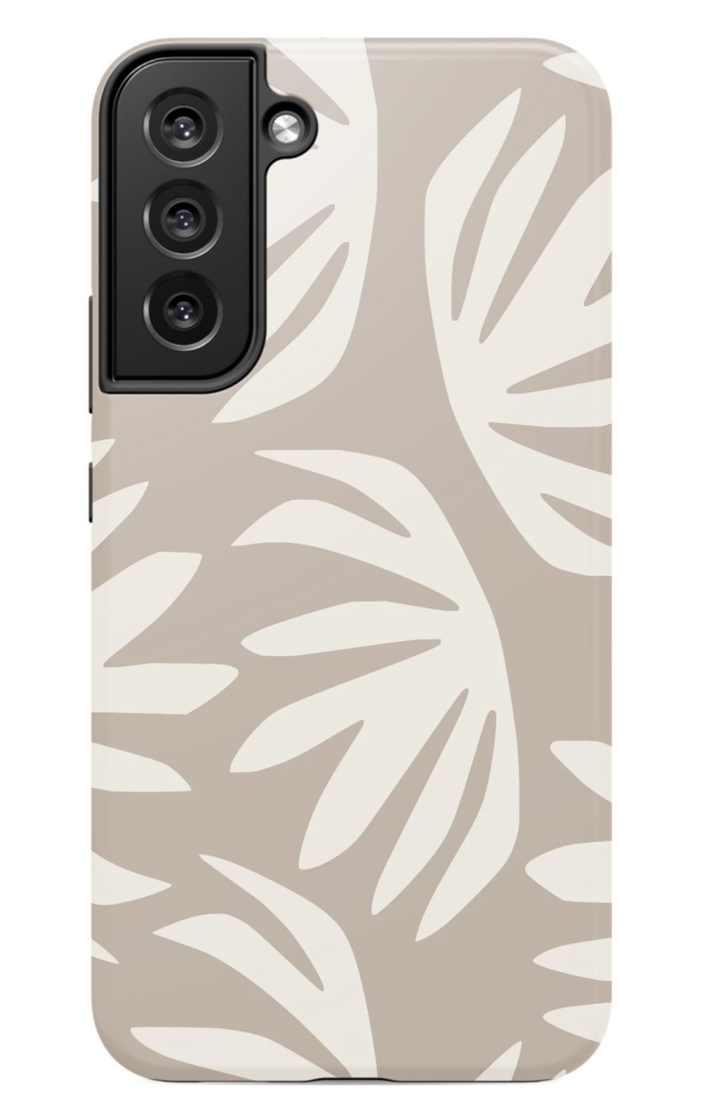 Boho Branches Phone Case - B7Cases