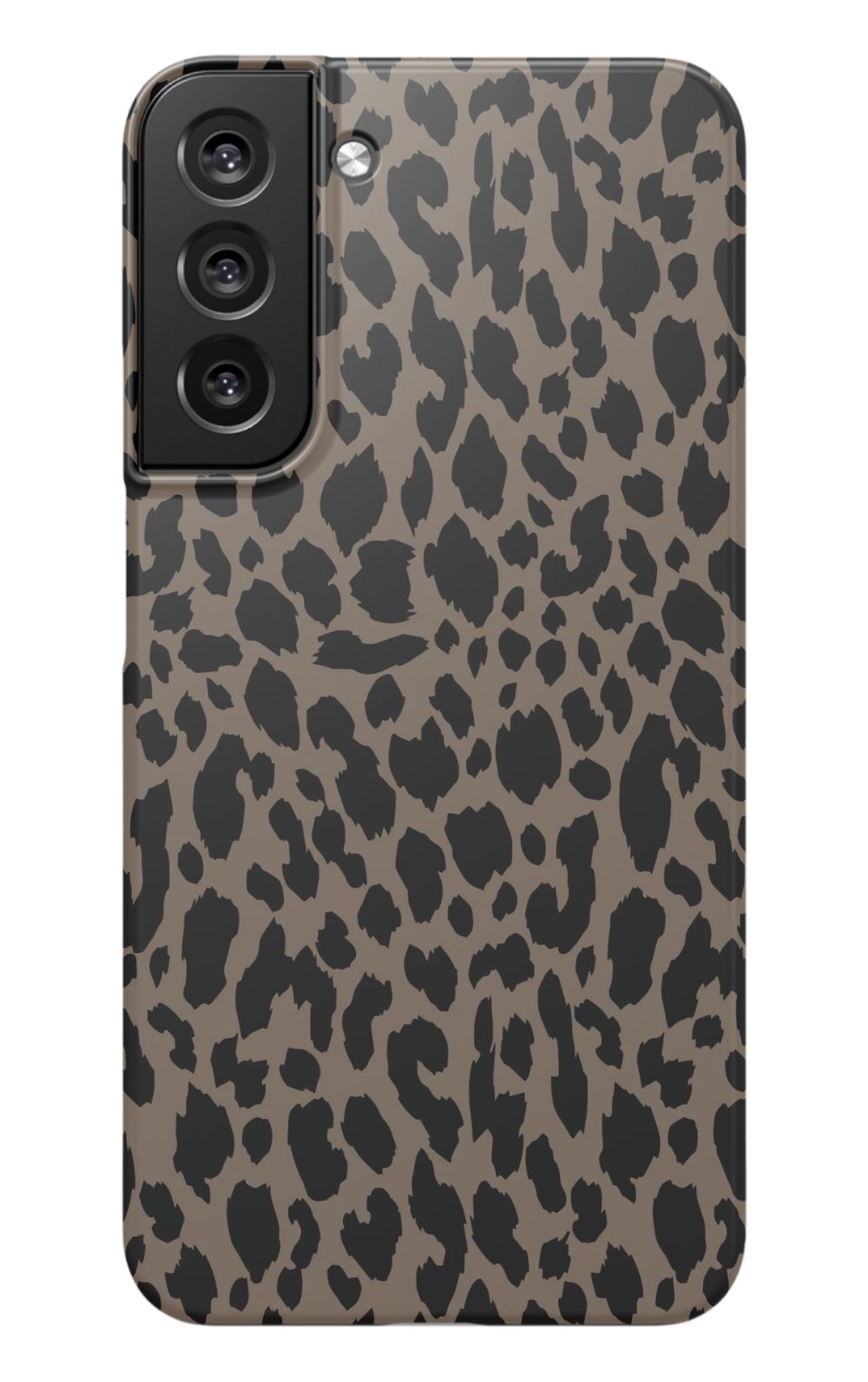 Savage Spots Phone Case