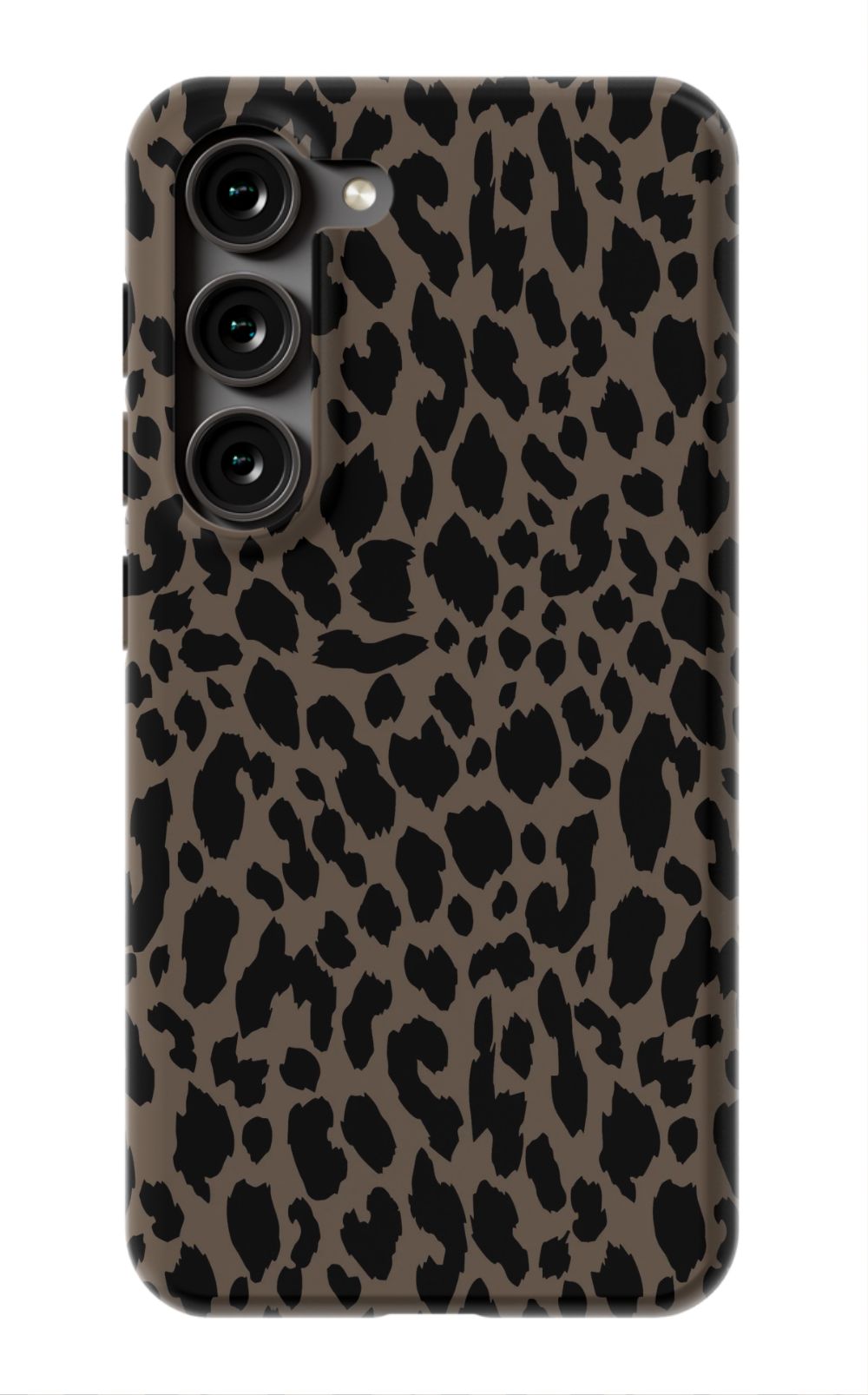 Savage Spots Phone Case