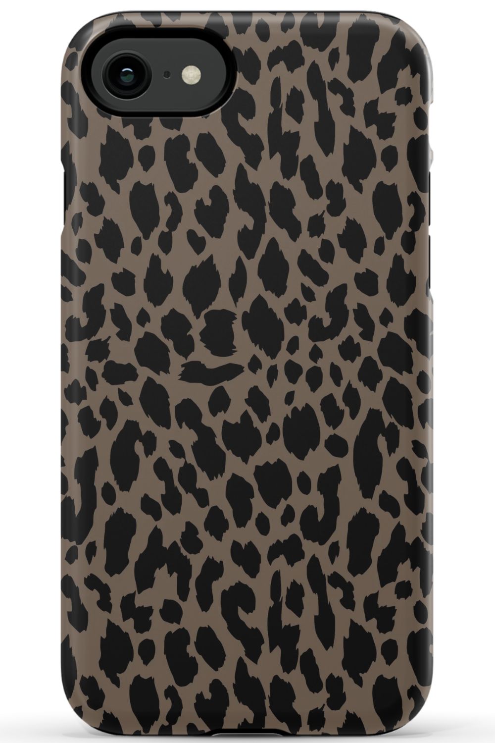 Savage Spots Phone Case